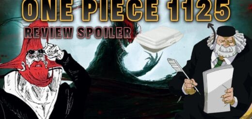 Spoiler OP 1125 Cover