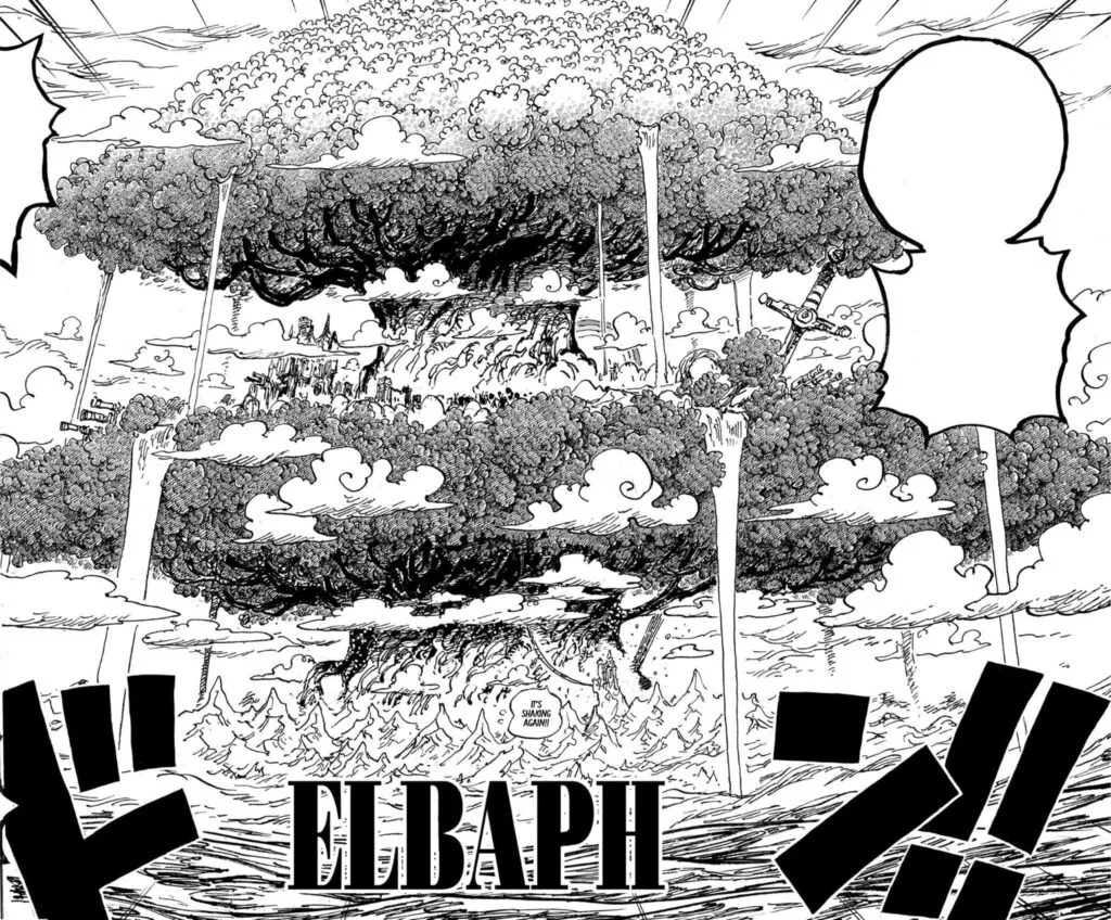 🤔 One Piece 1130 Full 🤔 1 One Piece 1130 Full