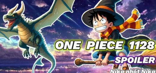 Nika nhot Nika Cover