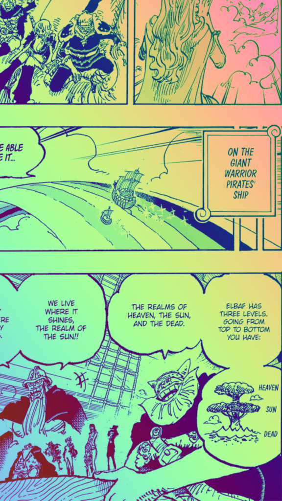 ONE PIECE 1132 SPOILER CHI TIẾT 4 Ban sao cua Thiet ke khong ten 4