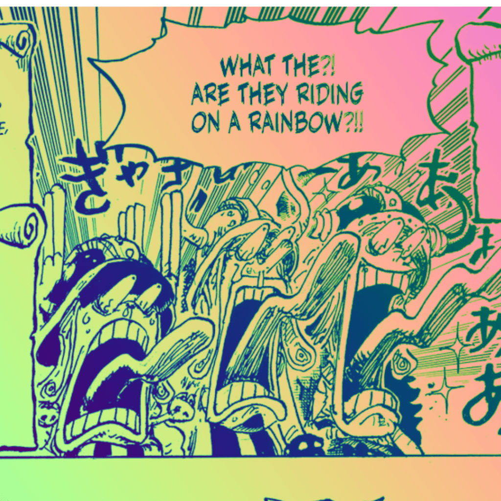 ONE PIECE 1132 SPOILER CHI TIẾT 7 Ban sao cua Thiet ke khong ten 6
