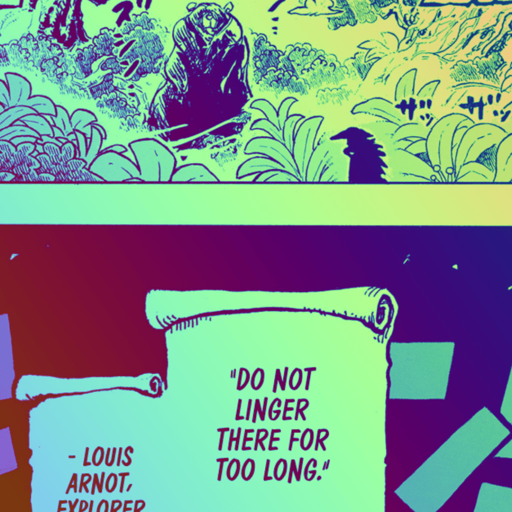 ONE PIECE 1132 SPOILER CHI TIẾT 8 Ban sao cua Thiet ke khong ten 7