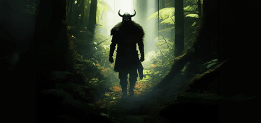 one piece 1132 spoiler sơ lược