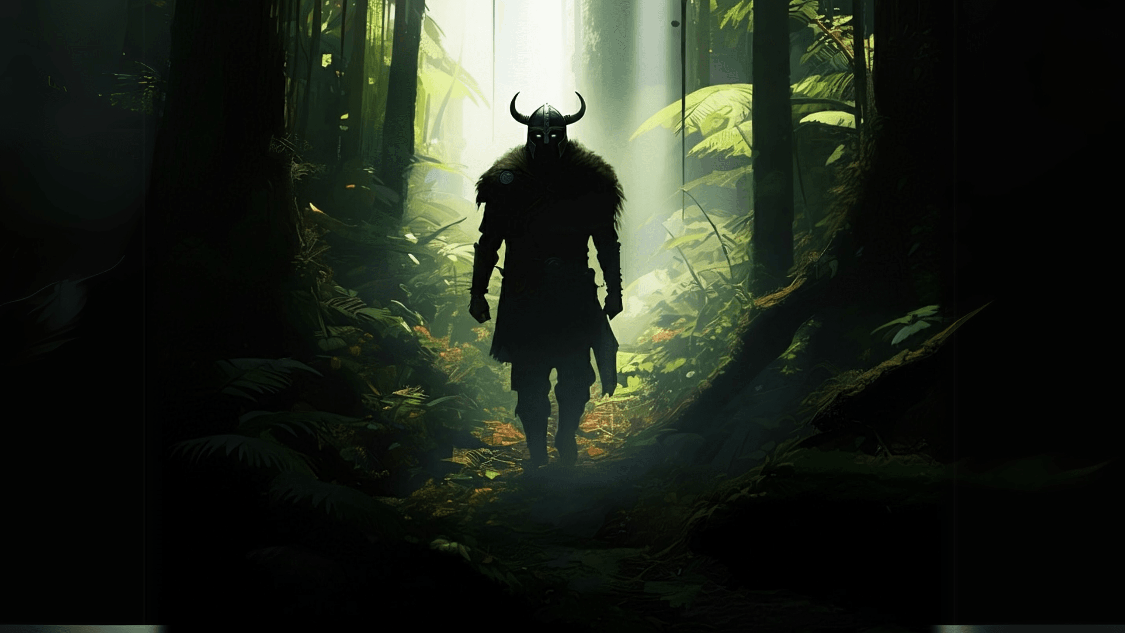 one piece 1132 spoiler sơ lược