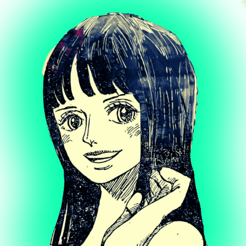 📚 ONE PIECE 1131 SPOILER CHI TIẾT 📚 5 Thiet ke chua co ten 1