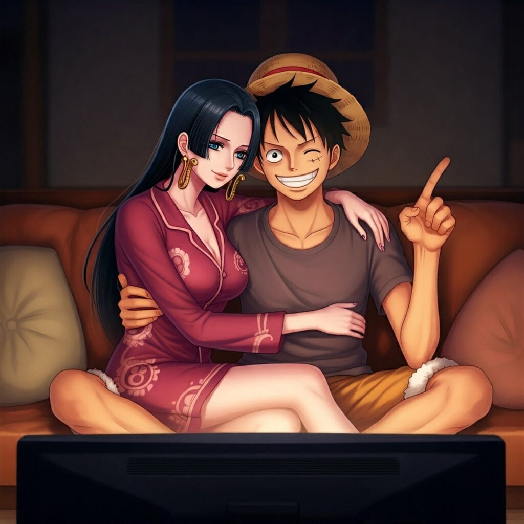🔥 ONE PIECE 1132 SPOILER SƠ LƯỢC 🔥 5 adfdafsfda