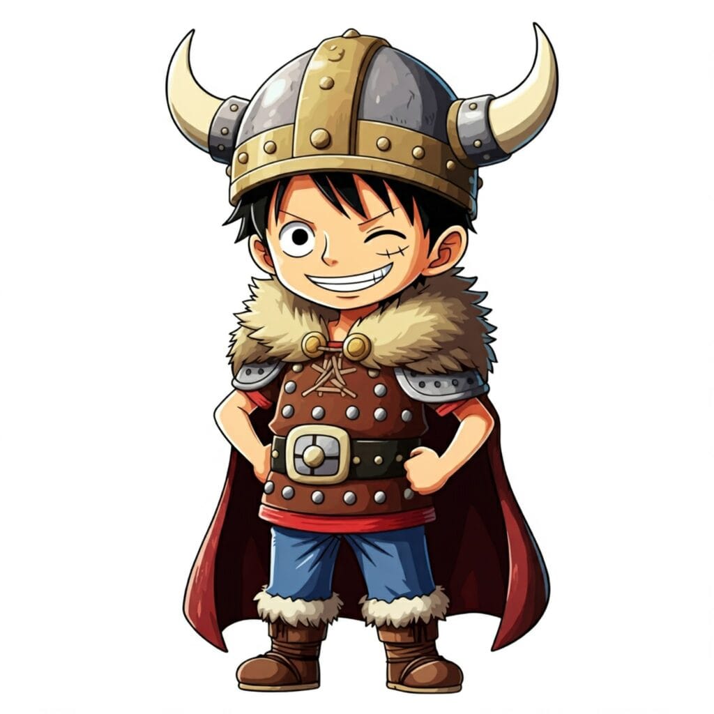 ONE PIECE 1132 SPOILER CHI TIẾT 9 One Piece 1132 spoiler chi tiết