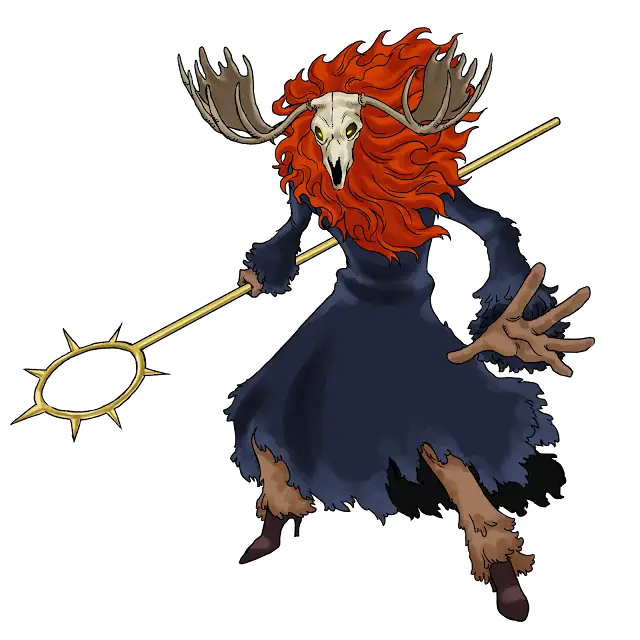 🔥 ONE PIECE 1132 SPOILER SƠ LƯỢC 🔥 1 unnamed 1