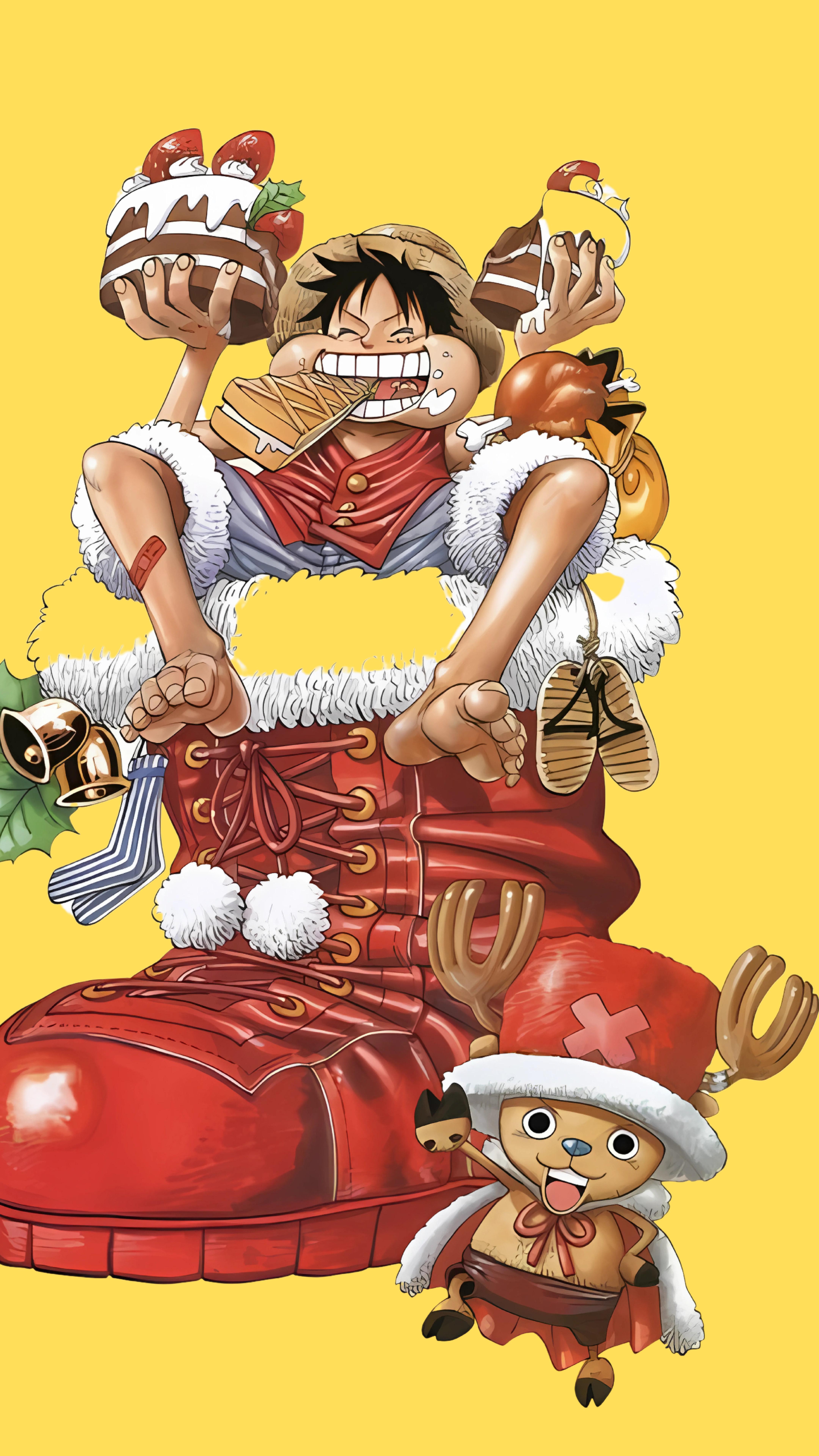 📢 ONE PIECE VOLUME TẬP 111 ĐỊNH NGÀY PHÁT HÀNH! 🌊🏴☠️ 1 One Piece Volume Tập 111