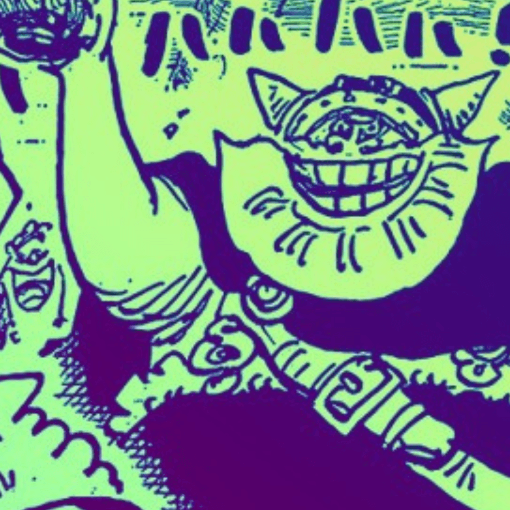 📚 ONE PIECE 1135 SPOILER CHI TIẾT 📖 8 Bữa Tiệc Tại Western Viage 🍻