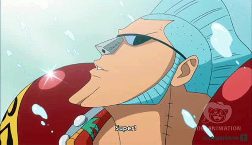 🌧️ Tin không vui | Kazuki Yao - Nam Diễn Viên Lồng Tiếng Của Franky Rời One Piece Vì Lý Do Sức Khỏe 😢 4 Franky