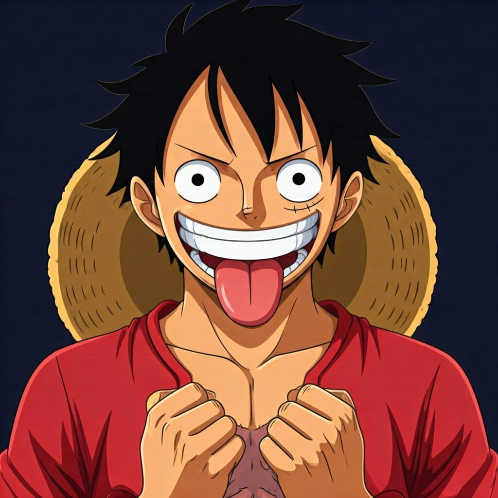 🔥 PHIM ONE PIECE MỚI SẮP RA MẮT VÀO NĂM 2025 🔥 3 siêu phẩm không thể bỏ lỡ