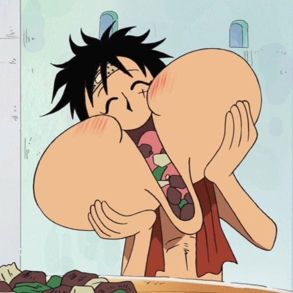 🔥 PHIM ONE PIECE MỚI SẮP RA MẮT VÀO NĂM 2025 🔥 2 điều gì đang chờ đợi