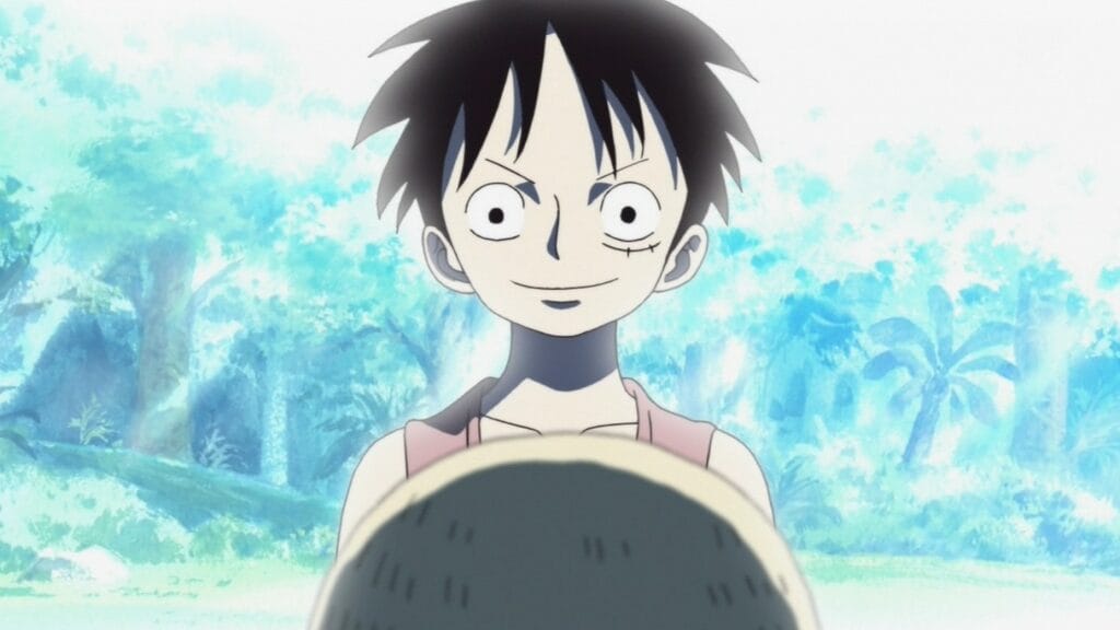 🏆 Top 5 Si Phụ Uy Tín Nhất One Piece 1 Top Năm Sư Phụ Uy Tín Nhất One Piece tại sao ra đời tại sao ra đời