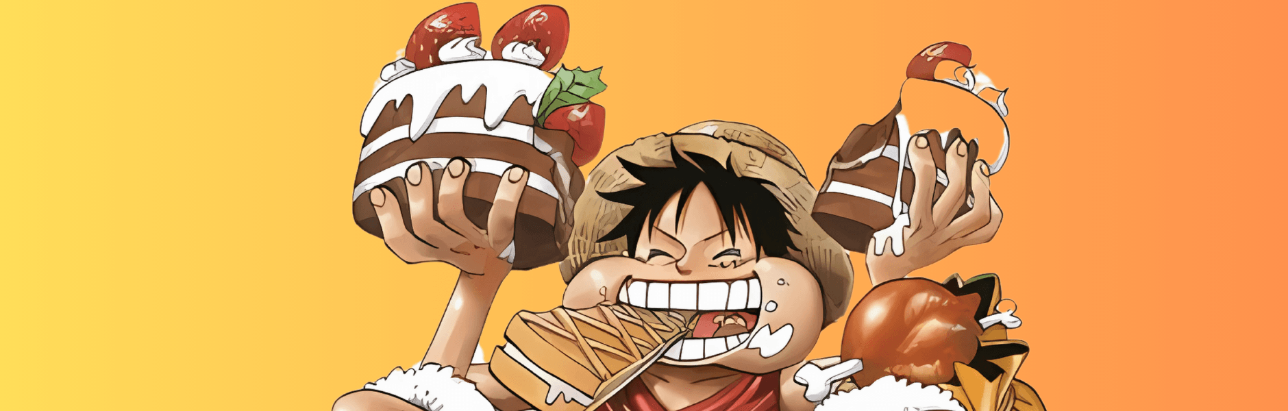 One Piece Volume Tập 111 định ngày phát hành