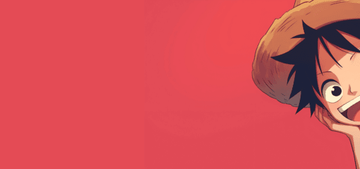 One Piece 1136 thông tin cập nhật