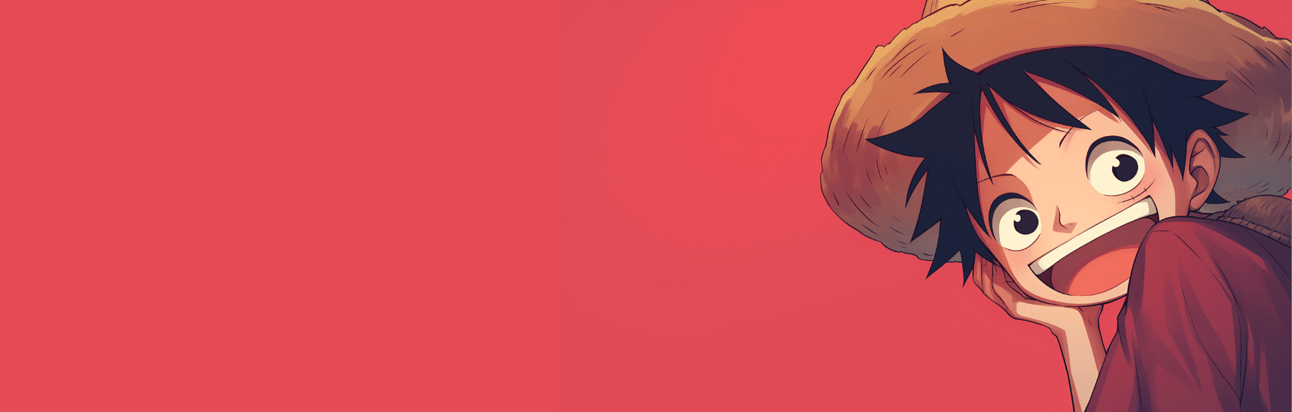 One Piece 1136 thông tin cập nhật