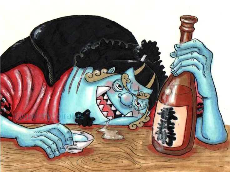 🥂 Top 1 Thần Cồn Băng Mũ Rơm Là Ai? 🍶 8 fb3f8f36553fcd0d27cec4cc55303e10 pirates obsession jpg