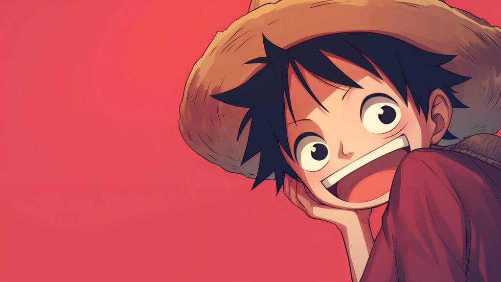 🚨One Piece 1136 thông tin cập nhật (Spoiler sơ lược sẽ được cập nhật ở mục Spoiler)🚨 3 One Piece 1136 thông tin cập nhật