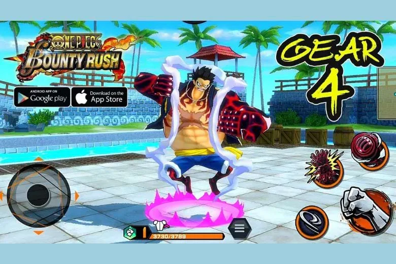 🔍 Mẹo chơi hay cho người mới