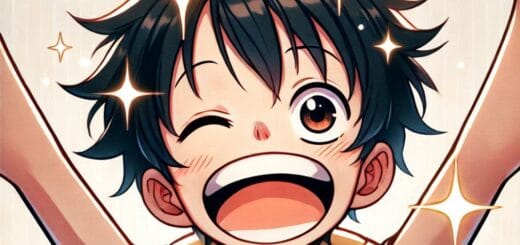 PHIM ONE PIECE MỚI SẮP RA MẮT VÀO NĂM 2025