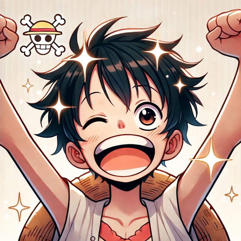 🔥 PHIM ONE PIECE MỚI SẮP RA MẮT VÀO NĂM 2025 🔥 4 PHIM ONE PIECE MỚI SẮP RA MẮT VÀO NĂM 2025