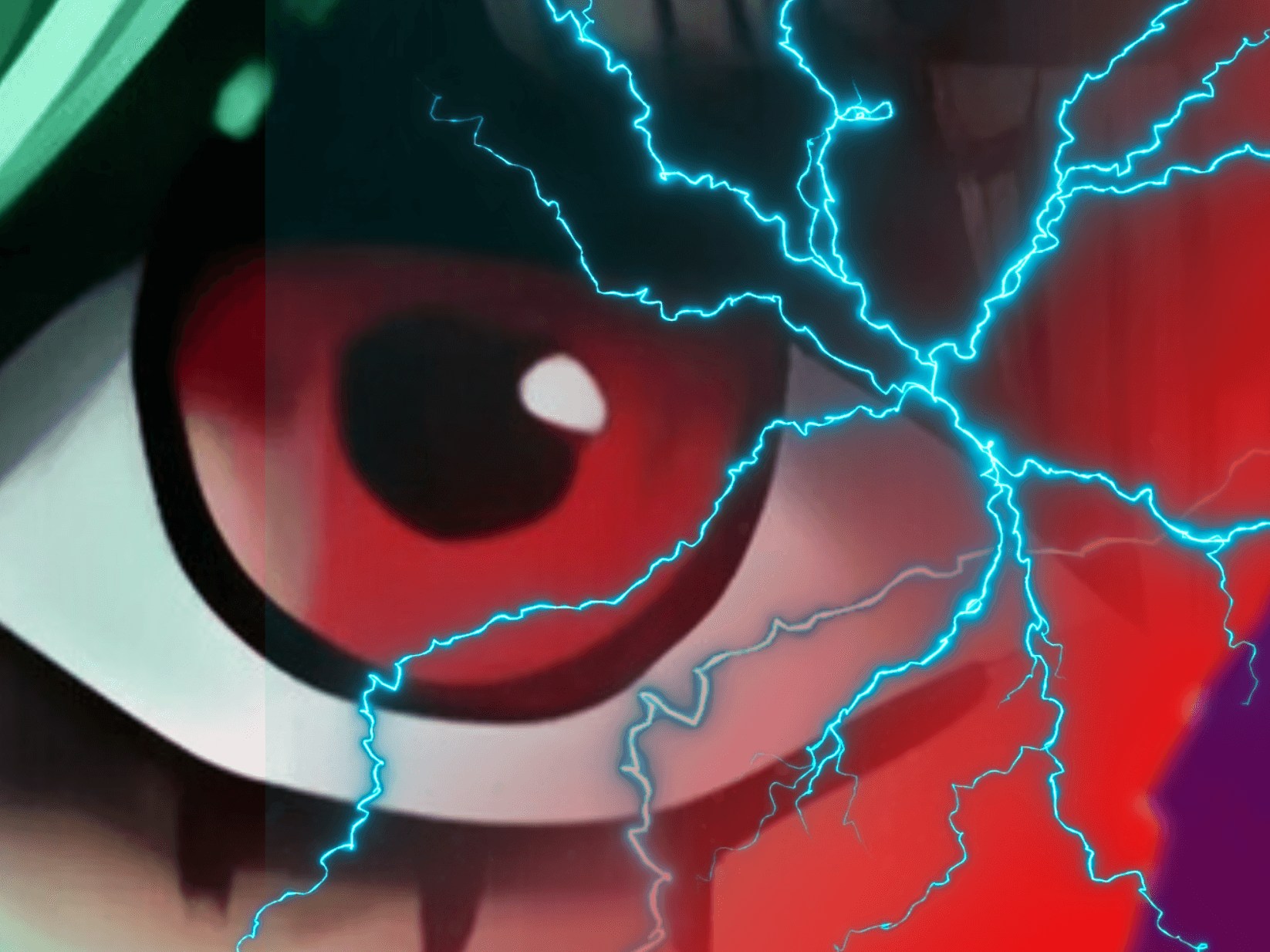 🔥 ONE PIECE 1136 SPOILER SƠ LƯỢC 🔥 6 Sức mạnh của Gunko