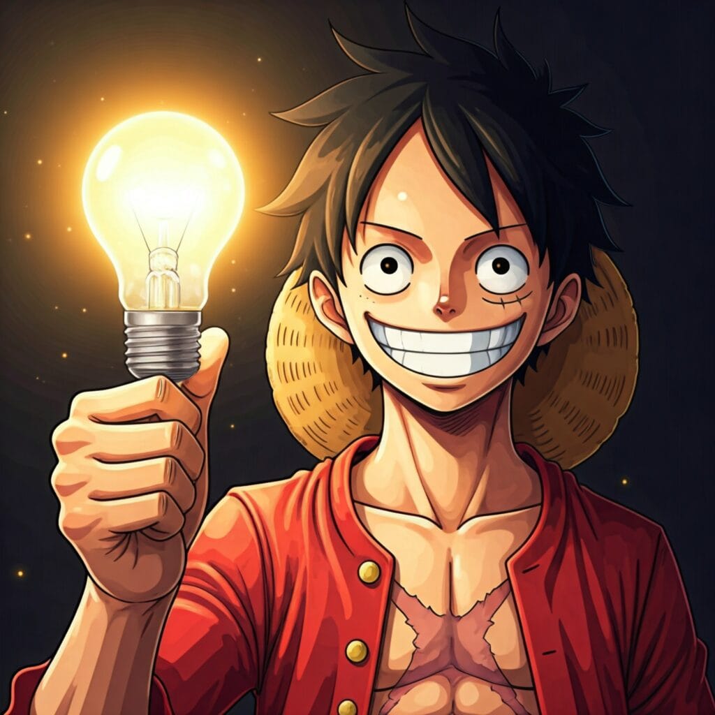 One Piece 1136 Cuối Cùng Đã Trở Lại! 🚢🔥 2 không nghỉ sau one piece 1136