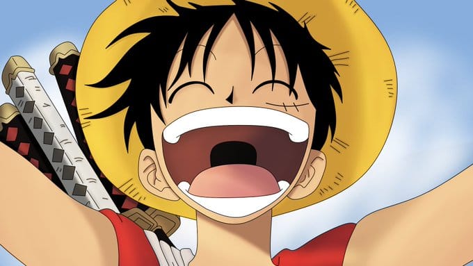 🚨 Tin nóng One Piece chapter 1137: Shamrock xuất hiện 🔥 5 🔥 Tin nóng One Piece chapter 1137
