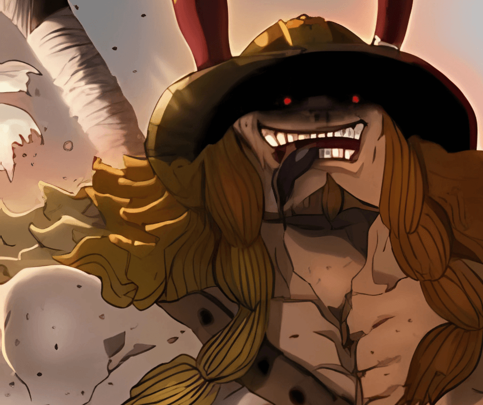 🔥 ONE PIECE 1136 SPOILER CHI TIẾT 🔥 4 Câu chuyện về Loki