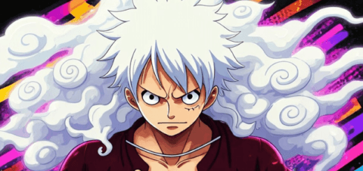 one piece 1135 spoiler chi tiết