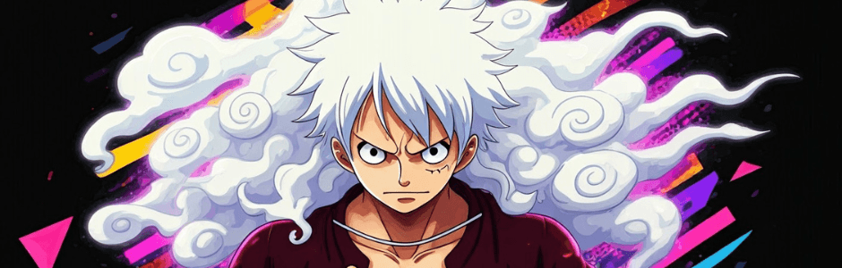 one piece 1135 spoiler chi tiết