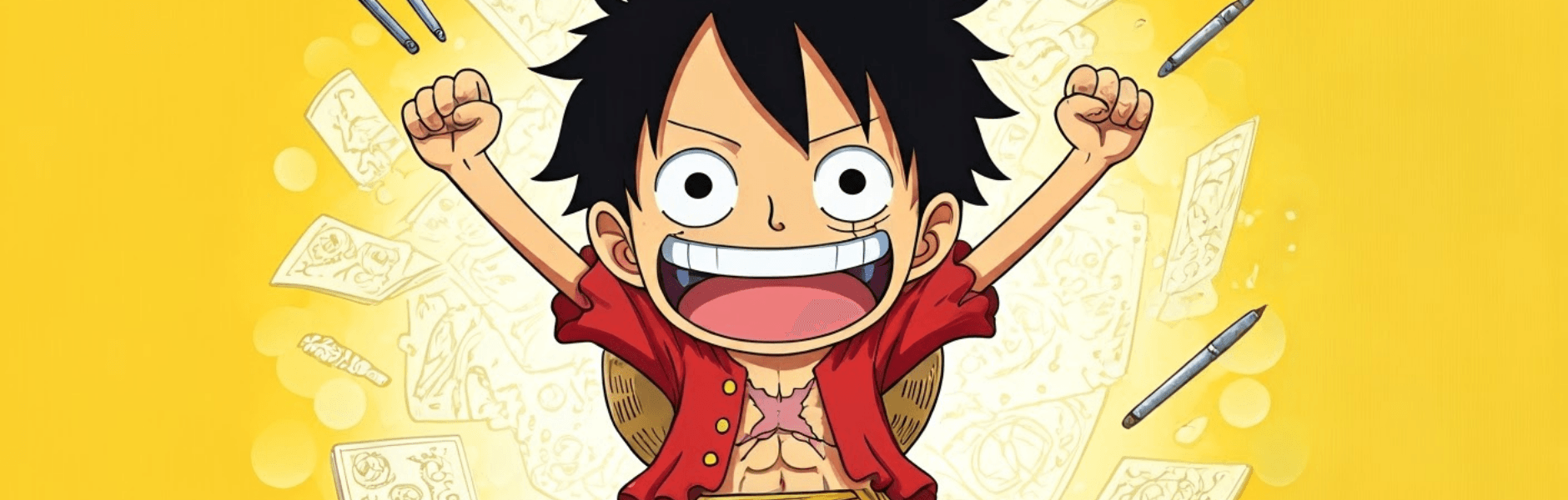 one piece tập