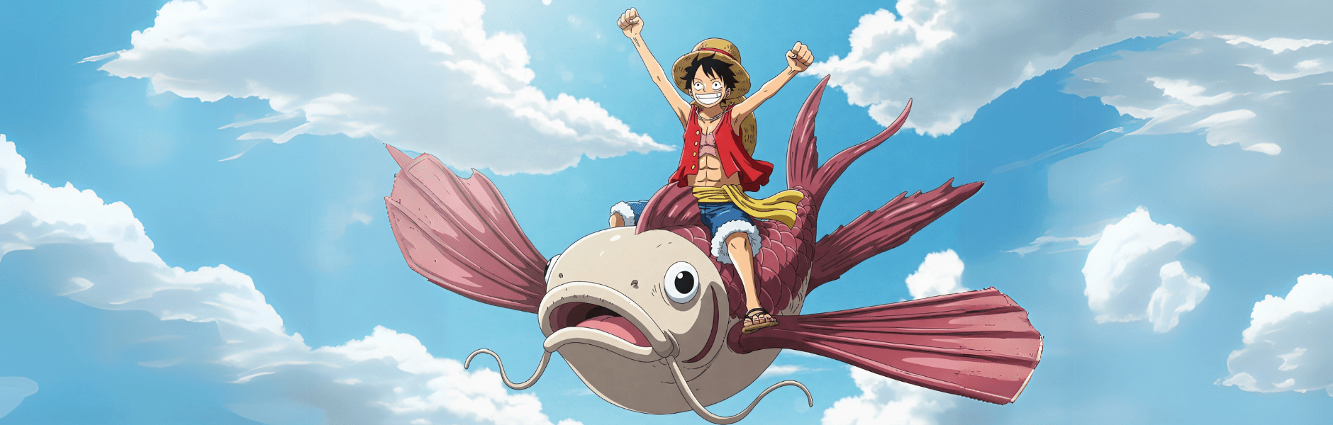one piece 1143 spoiler cập nhật