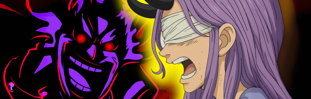 🔥 ONE PIECE 1145 SPOILER CHI TIẾT - Chơi NGU chỉ để ĐU Idol! 🔥 2 🔥 ONE PIECE 1145 SPOILER CHI TIẾT - Chơi NGU chỉ để ĐU Idol! 🔥