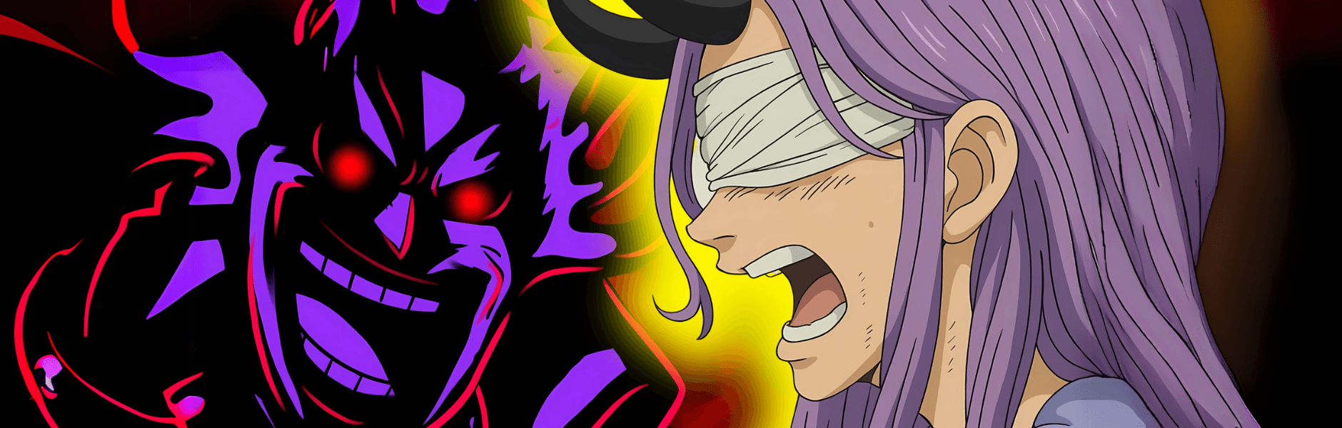 🔥 ONE PIECE 1145 SPOILER CHI TIẾT - Chơi NGU chỉ để ĐU Idol! 🔥