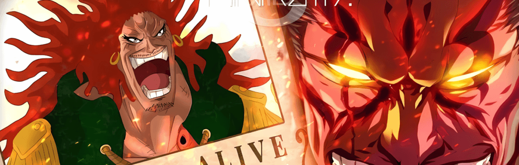 🗺️ ONE PIECE 1145 SPOILER SƠ LƯỢC - SIÊU HOT: Bí mật được hé lộ! 🔥 1 One Piece 1145 Spoiler sơ lược