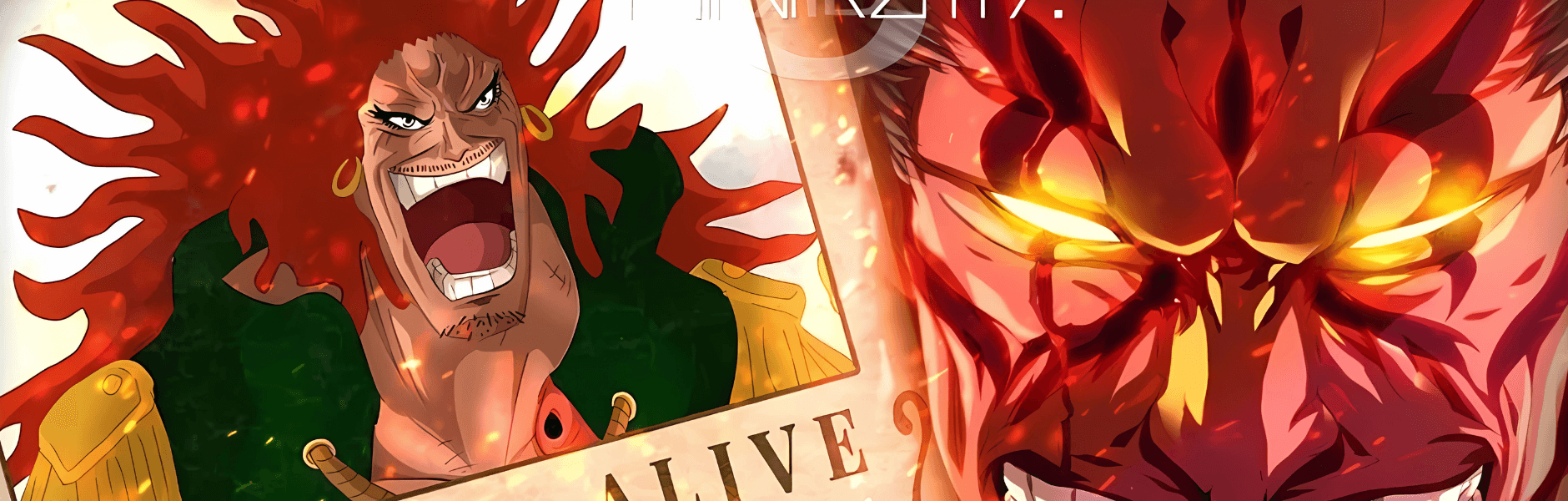 ONE PIECE 1145 SPOILER SƠ LƯỢC