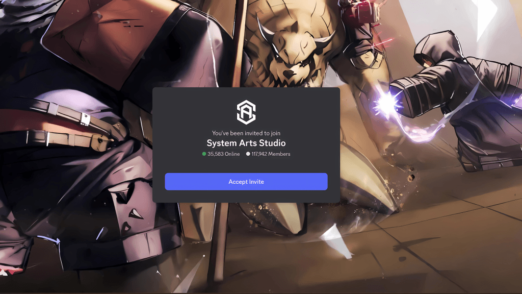 Ban sao cua Ban sao cua Ban sao cua Ban sao cua Ban sao cua Ban sao cua Ban sao cua Cover background 1