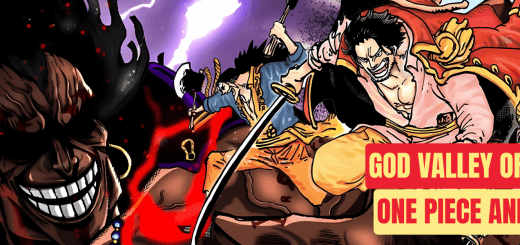 Tin HOT One Piece Anime 1130