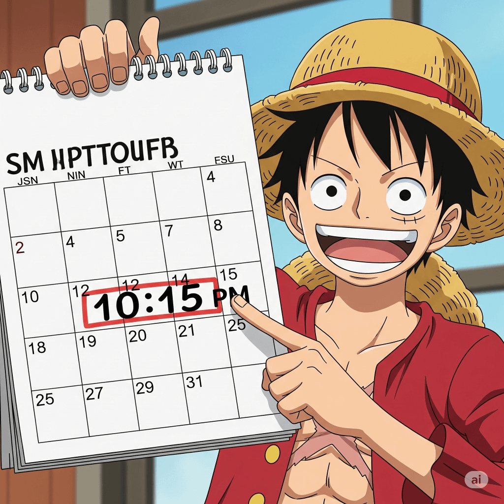 🤩 Tin HOT One Piece Anime 1130 🤯 1 Gemini Generated Image 1v2f5s1v2f5s1v2f 1