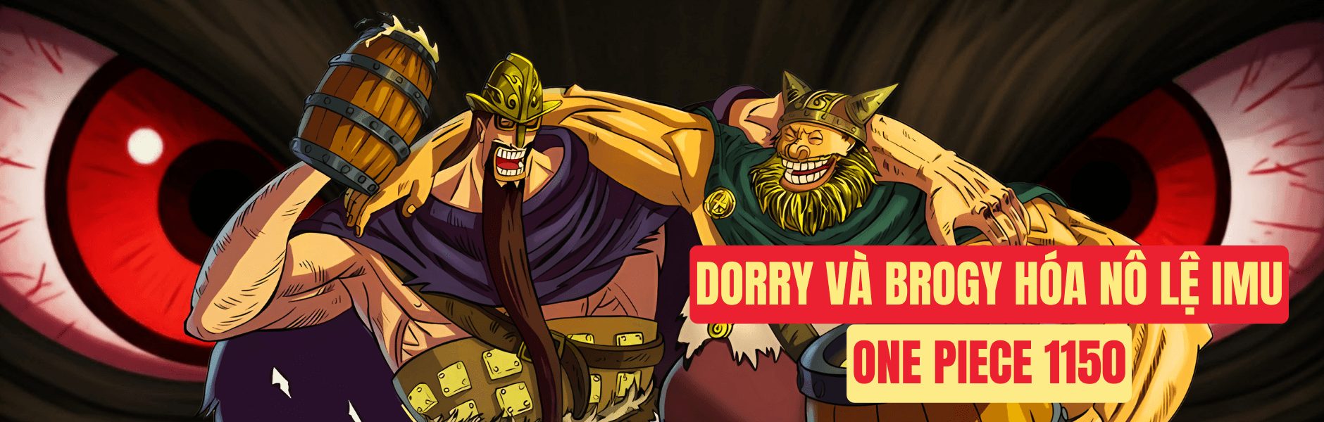 Tin hot One Piece 1150