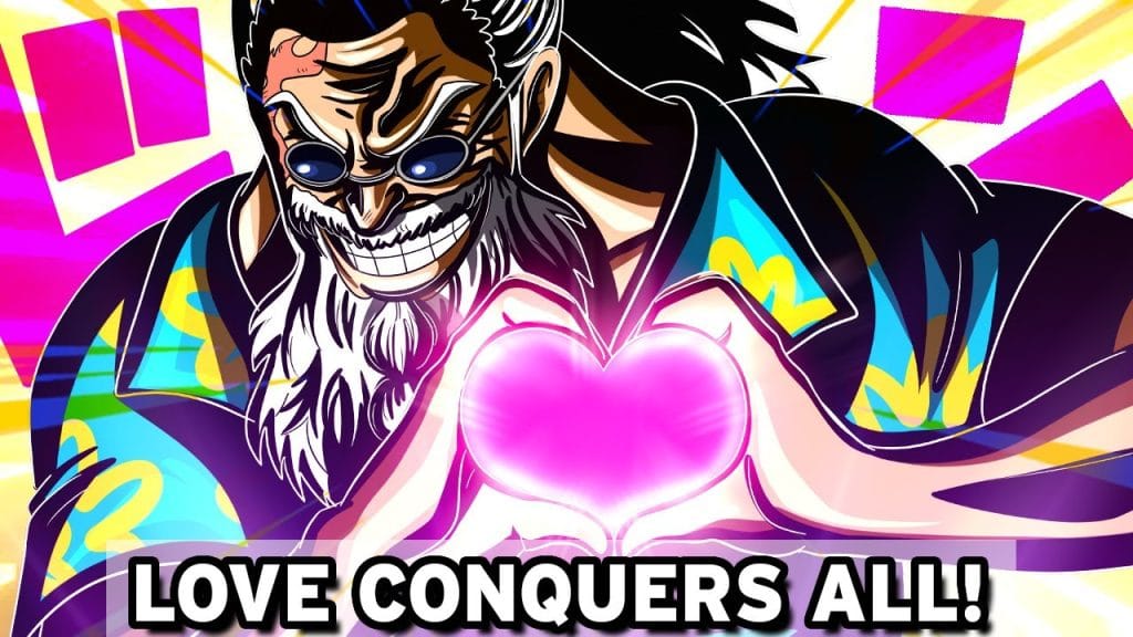 🎉 Manga One Piece 1149 đã trở lại! 🎉 1 adfadsfadf