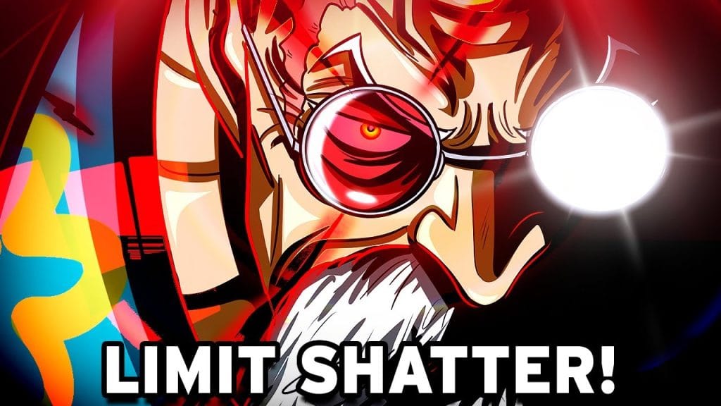 🎉 Manga One Piece 1149 đã trở lại! 🎉 2 thumbnail