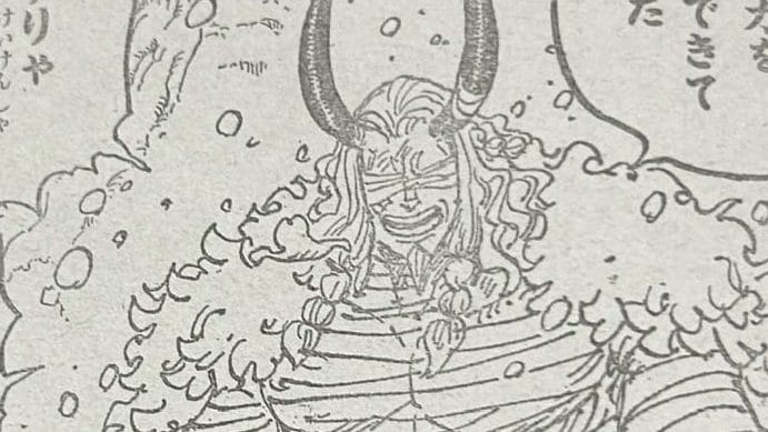 🔥 One Piece 1152 Spoiler Chi tiết 🔥 7 508649729 1261454095343666 7175872202013237607 n edited