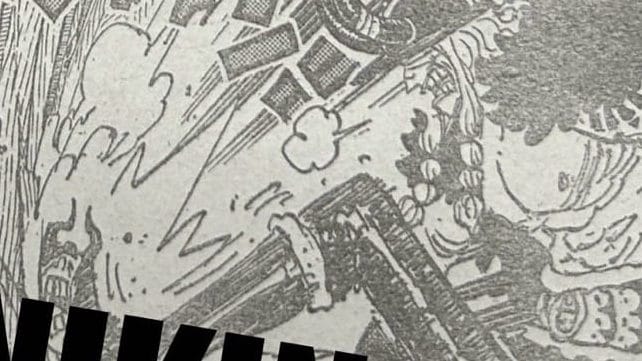 🔥 One Piece 1152 Spoiler Chi tiết 🔥 11 508847519 1261459598676449 5348466142978558719 n edited