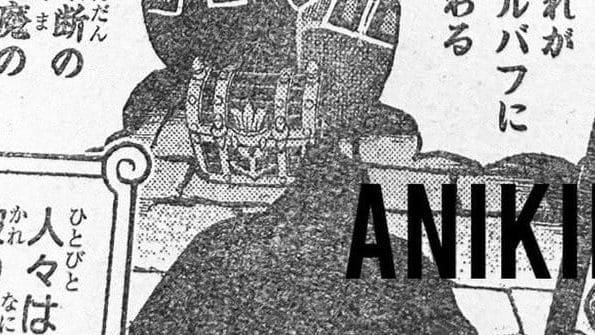 🔥 One Piece 1152 Spoiler Chi tiết 🔥 15 509009532 1261461005342975 5477425625088055324 n edited