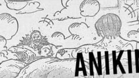 🔥 One Piece 1152 Spoiler Chi tiết 🔥 13 509126800 1261460218676387 1516068474137075543 n edited