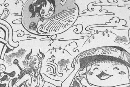 🔥 One Piece 1152 Spoiler Chi tiết 🔥 1 509127611 1261452928677116 3796194343364269315 n edited 1