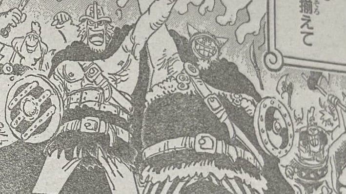🔥 One Piece 1152 Spoiler Chi tiết 🔥 16 509134072 1261461445342931 6614190726536952393 n edited